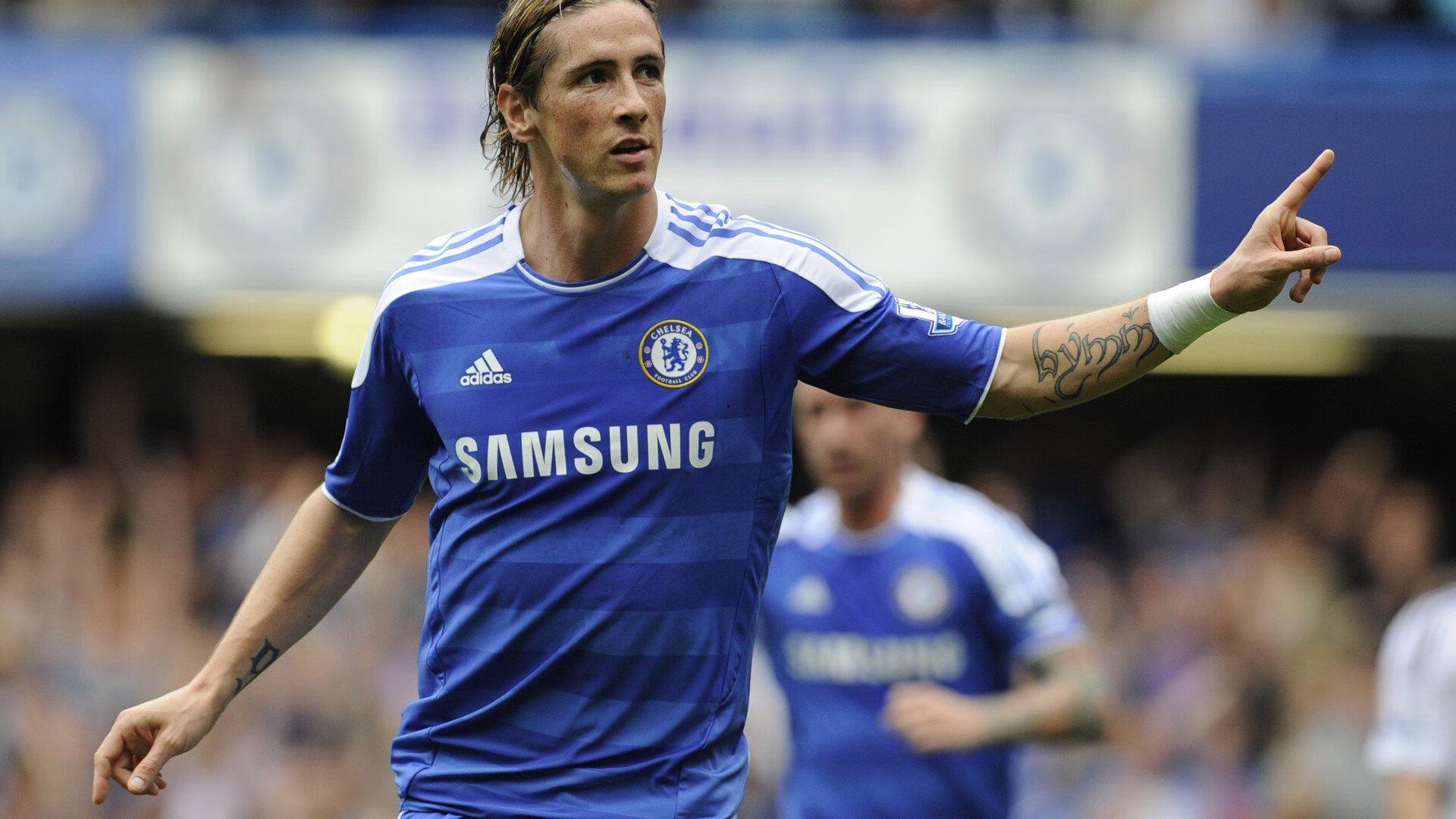 迪马济奥独家爆料，那不勒斯敲定胡安卢-桑切斯，周四官宣在即