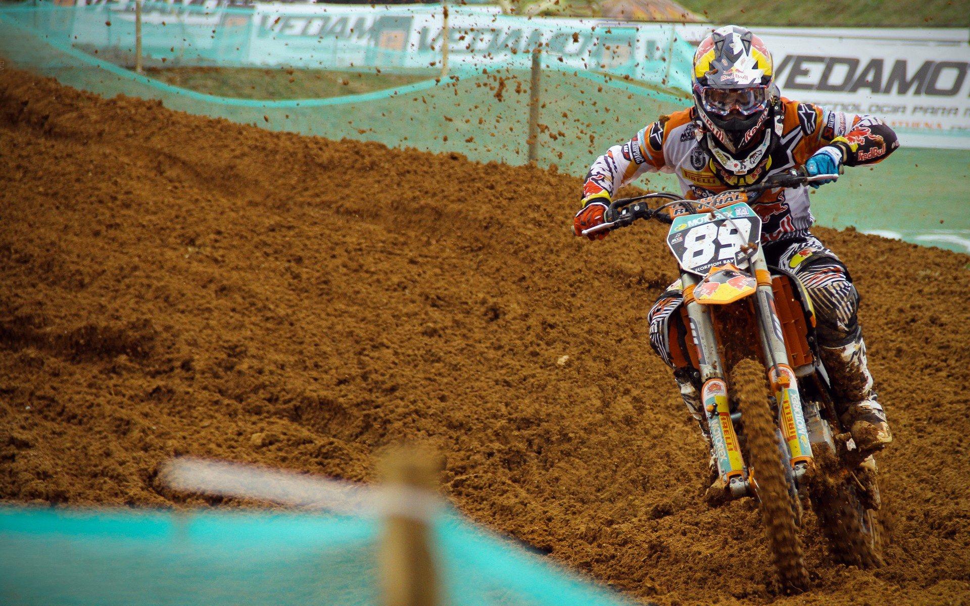 官方重拳出击！中国球队违规遭重罚，禁赛2年，退还奖金