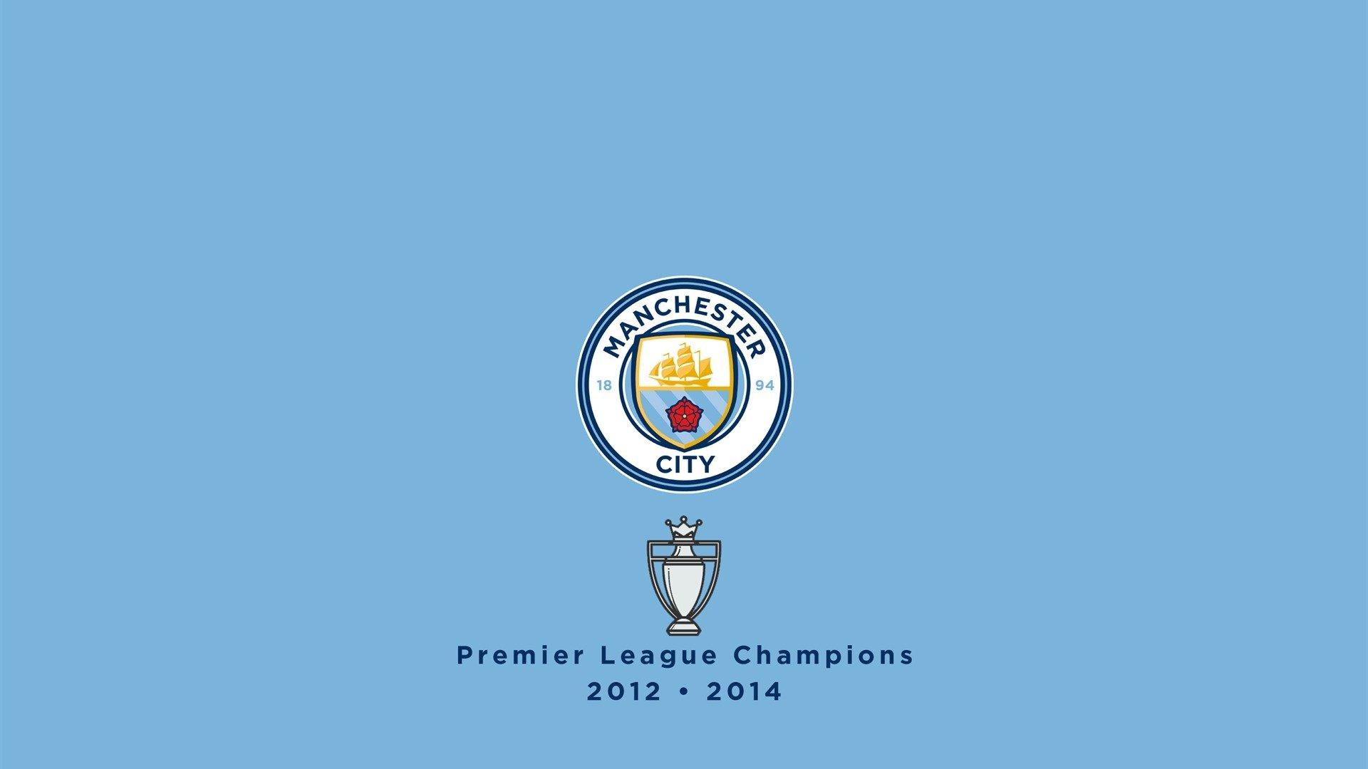 皇家马德里奥地利热身赛门票40分钟售罄，刷新当地销售纪录