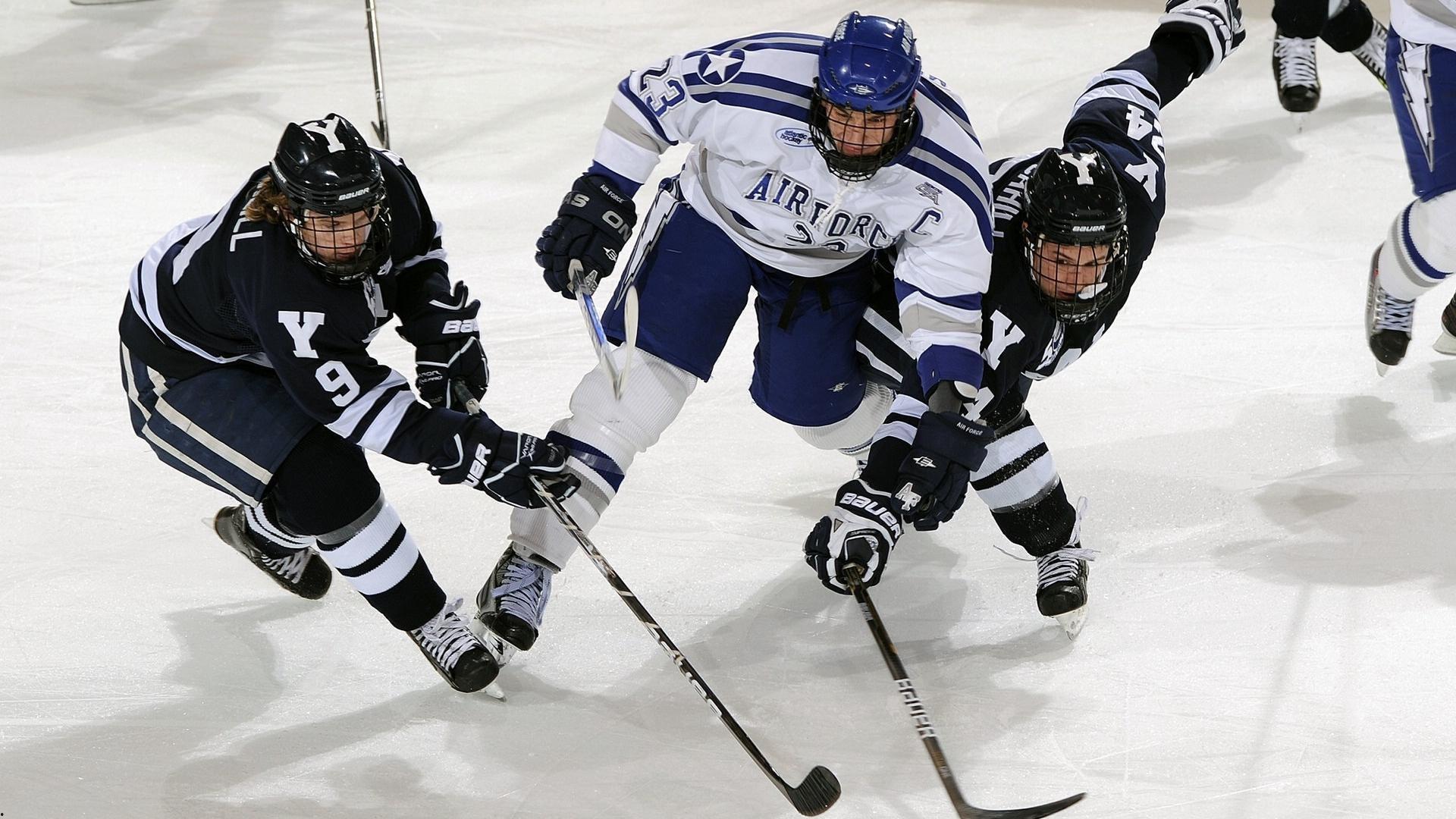 洛杉矶FC天价签约孙兴慜，2700万美元创美职联历史纪录