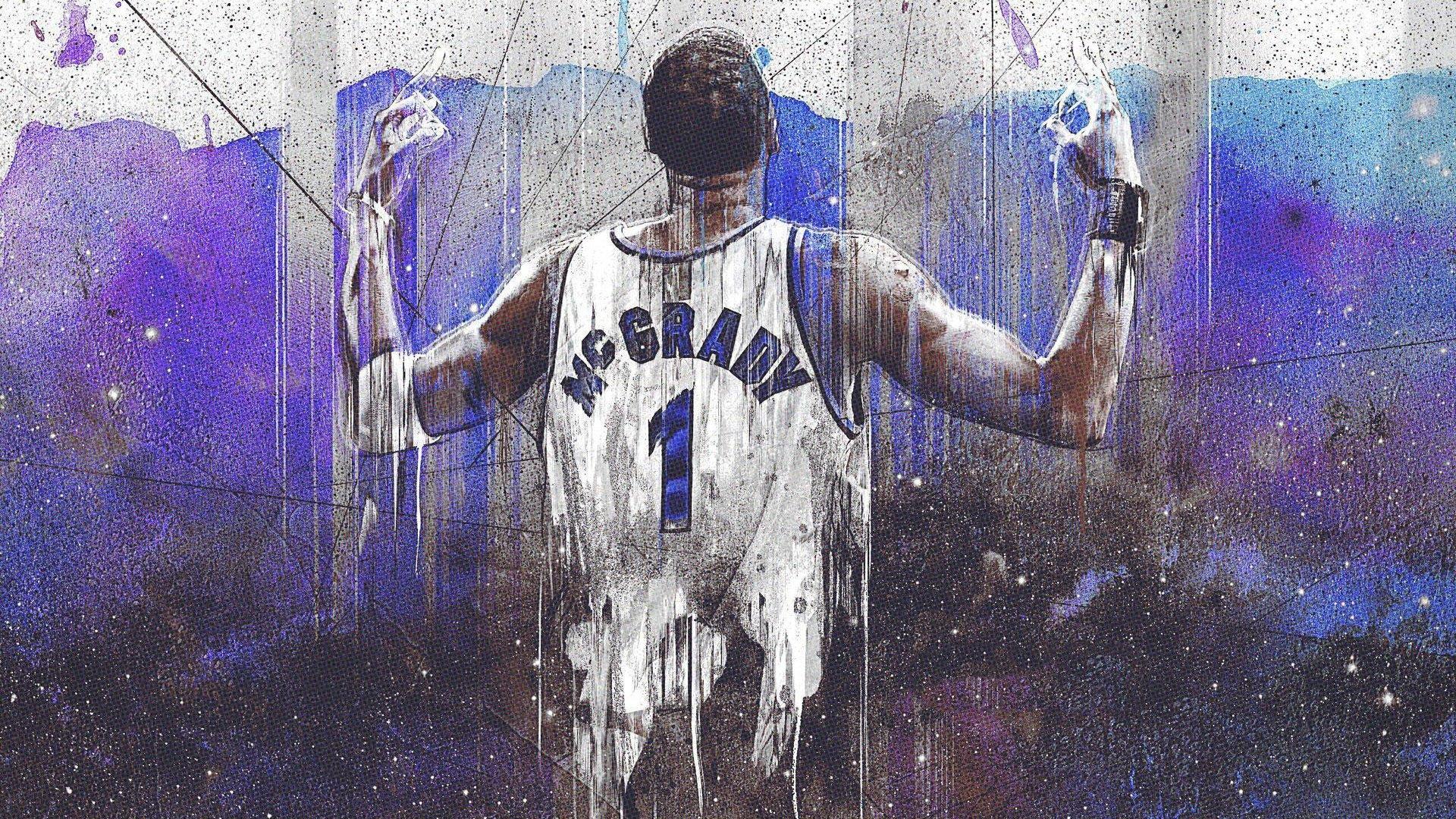 曼城锁定未来基石，罗马诺爆料罗德里新约将至，效力至2029年夏