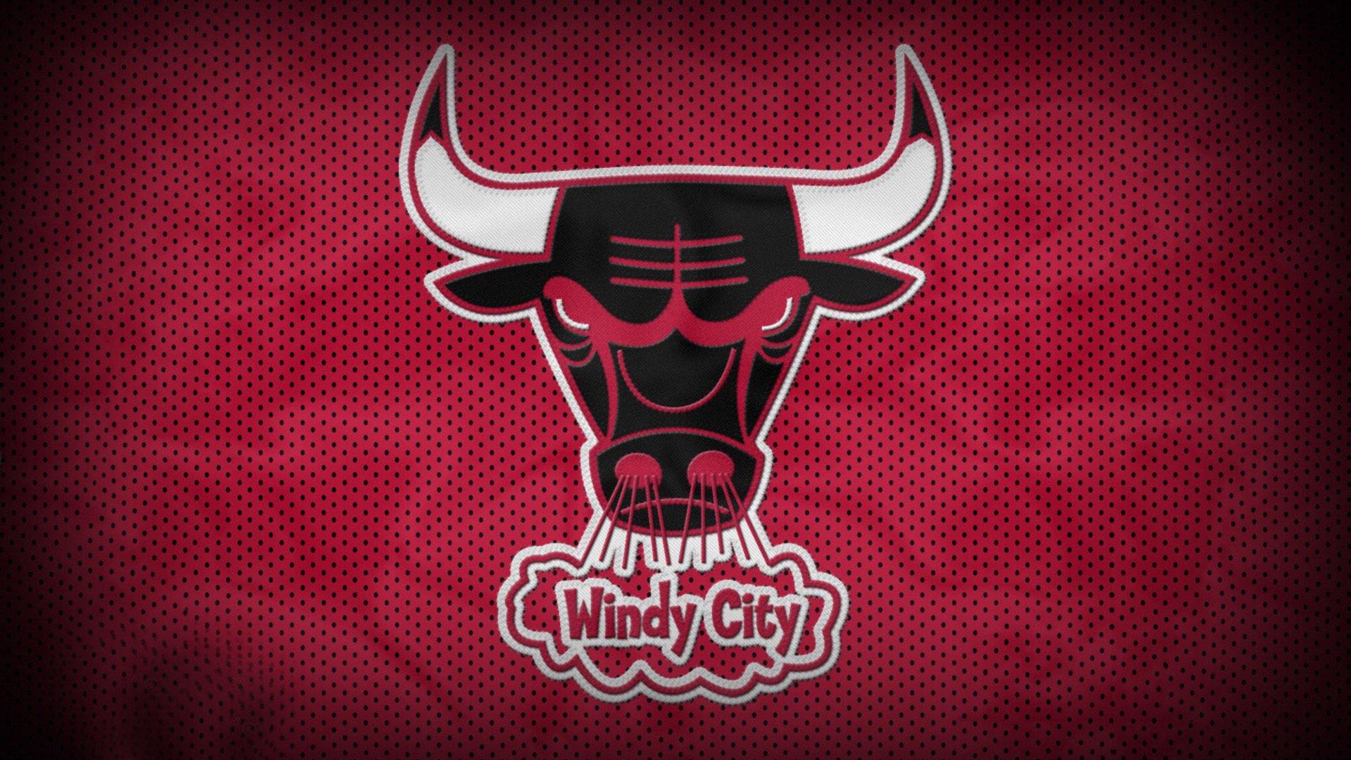 孙兴慜泪别热刺队友，现在轮到你们让这家俱乐部变得更特别了