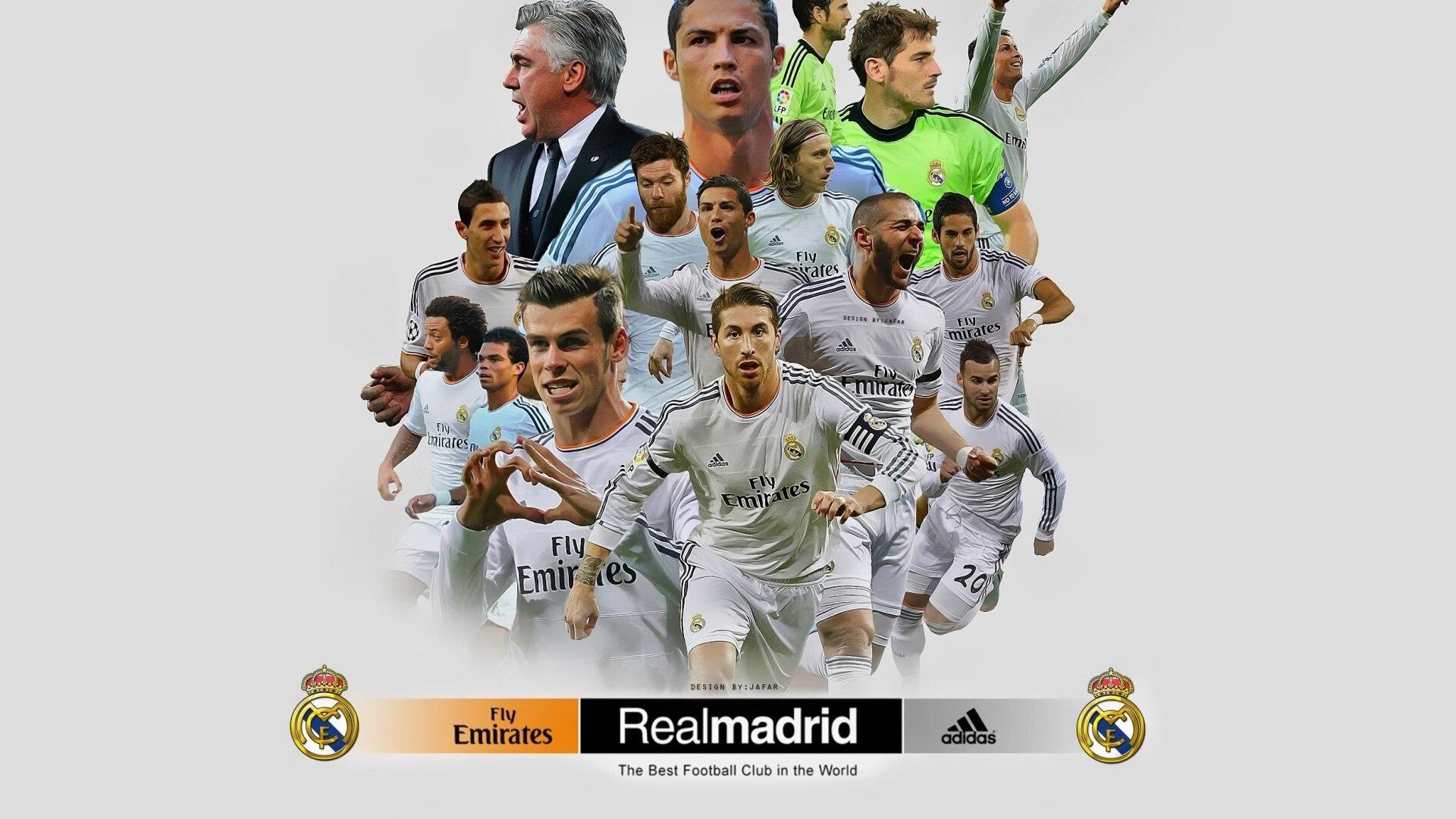 谁最可惜？落选金球提名最佳阵，伊萨克、巴尔科拉、凯塞多在列