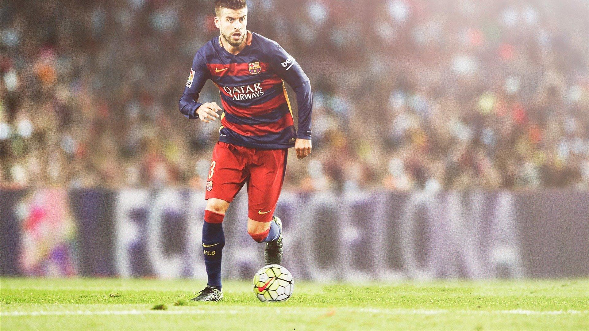 欧洲杯官方发布今夏参赛球星名单，球迷热议，你最期待哪位NBA球员跨界亮相？