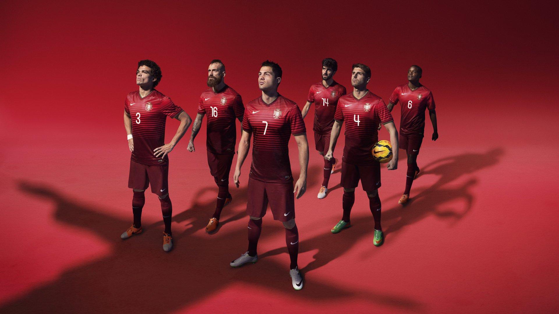 持续进步!范德比尔特苦练跳投技术,新赛季或成球队关键拼图