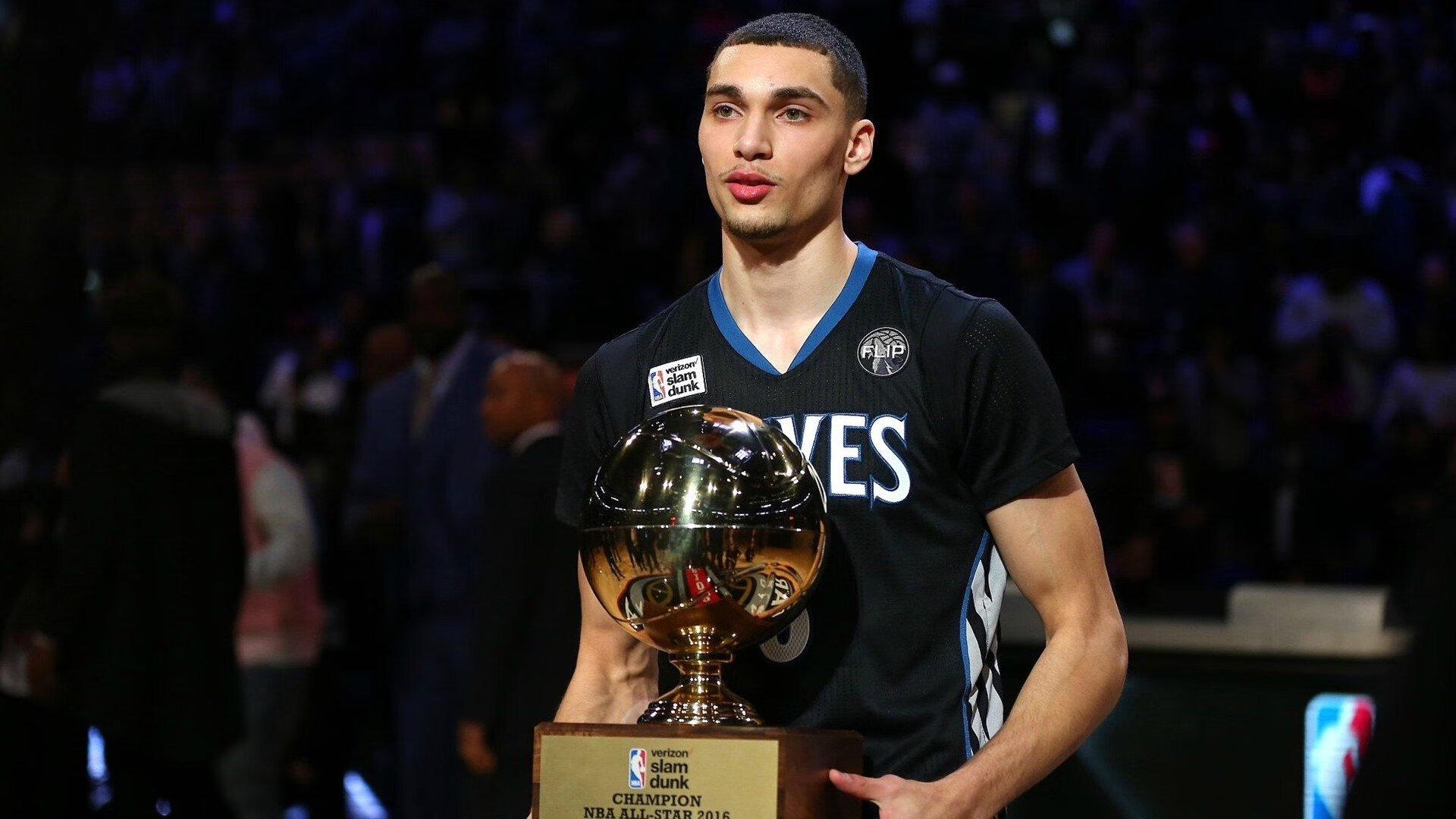 持续进步!范德比尔特苦练跳投技术,新赛季或成球队关键拼图