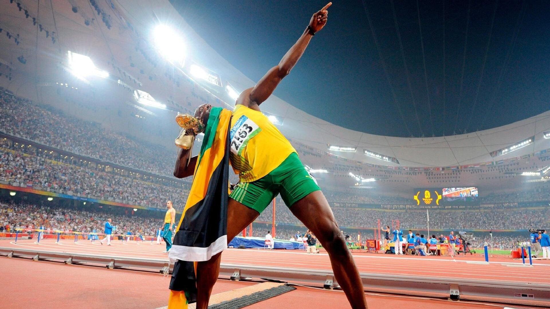 威尔逊鏖战至终章，疲惫中铸就冠军荣耀，坦言胜利意义非凡