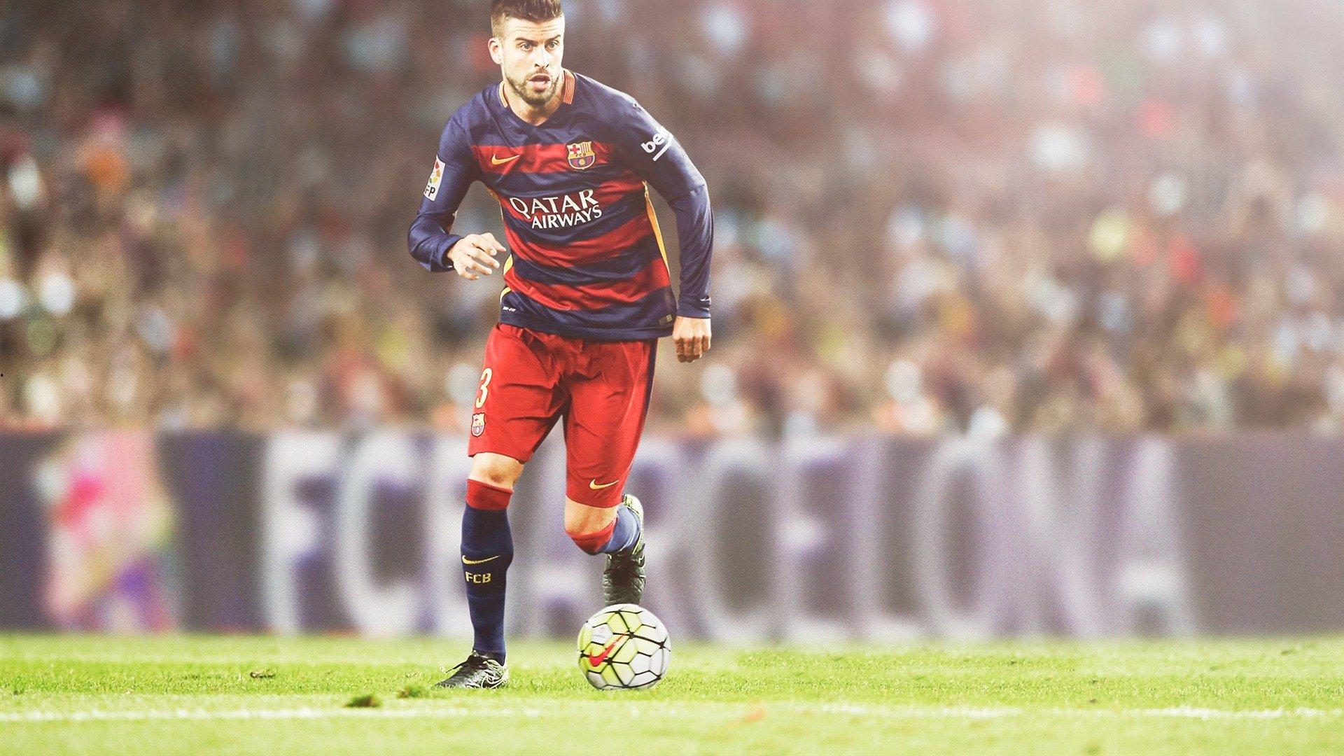 天空体育独家，水晶宫不惜一切代价，力争欧联准入奇迹