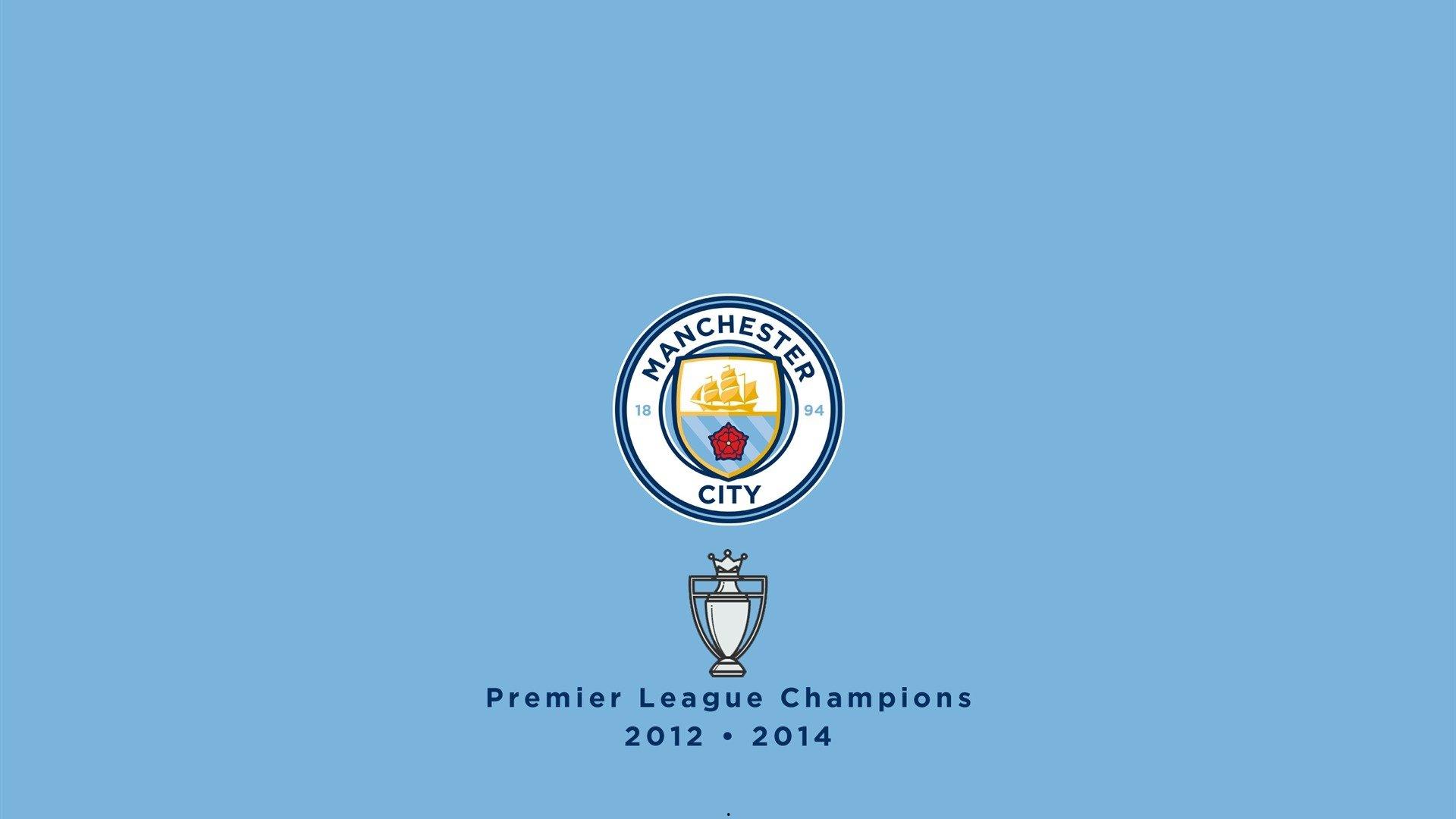 白大拿坦言琼斯非白宫主赛首选，传奇拳手公开表达失望仍承诺出战