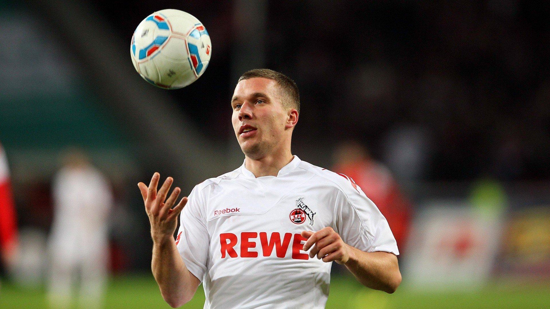 罗马诺:利物浦从未放弃引进伊萨克,但主动权在纽卡