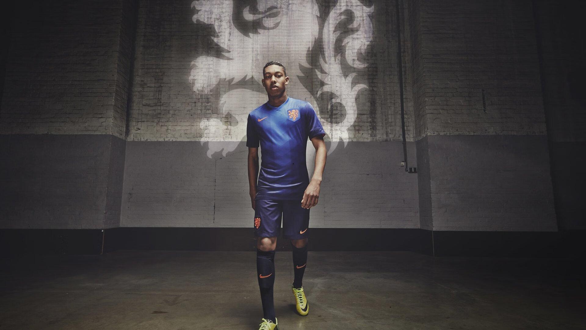 切尔西力克皇马挺进欧冠决赛 与曼城会师伊斯坦布尔 英超内战第三幕即将上演