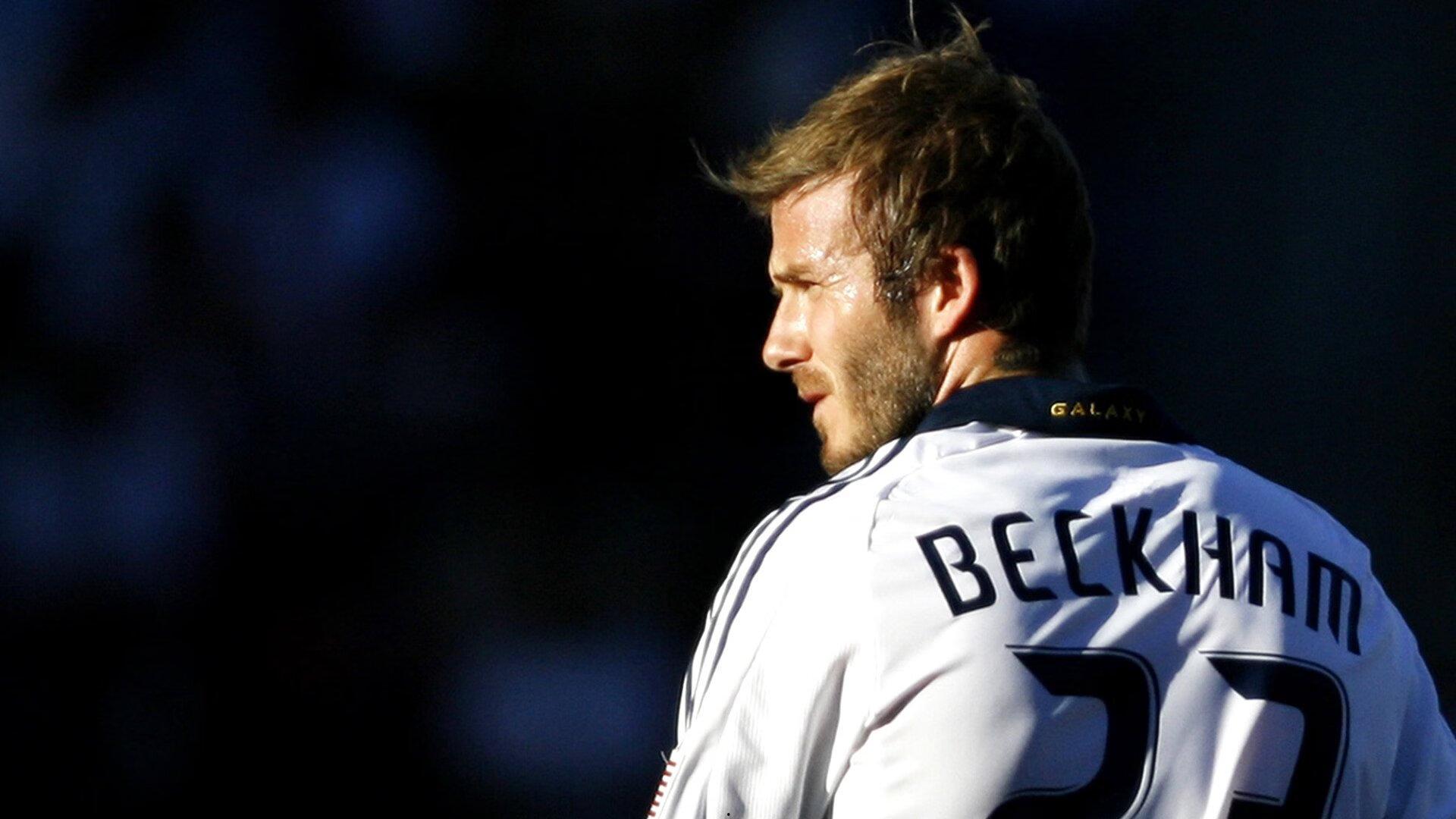 巴西拯救南美足联？不乱不是美洲杯，王勤博视角下的足球风暴