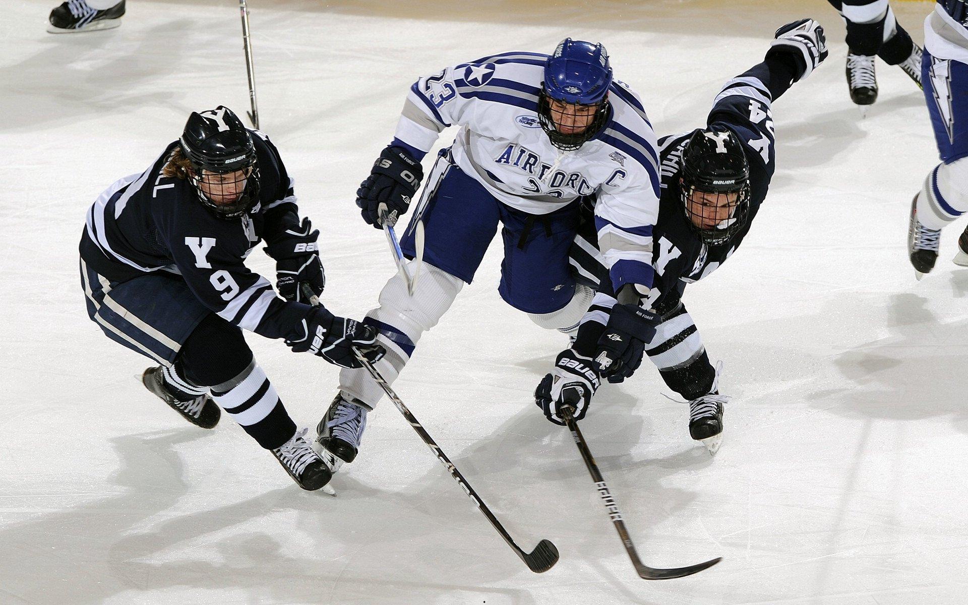 冒死上书足协②公费自费公派，都要看真本事