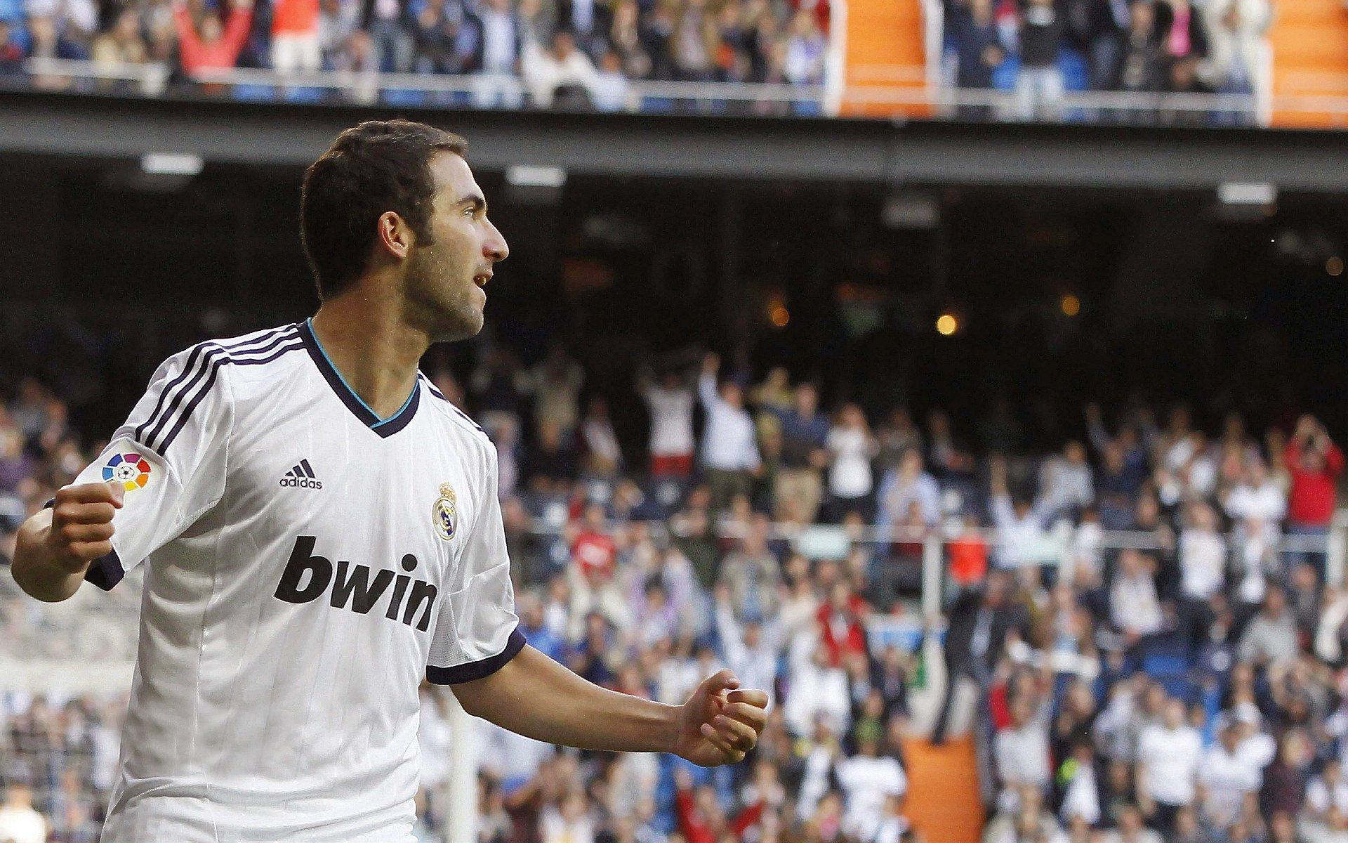 科曼，我对德比无所畏惧，要控制住皇马的反击