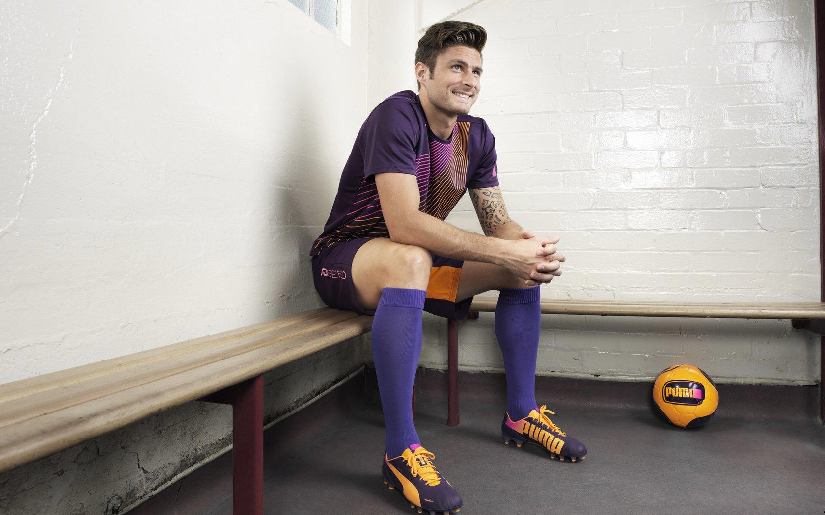 英超名人堂，承载一代人的绿茵记忆，书写不朽的足球史诗