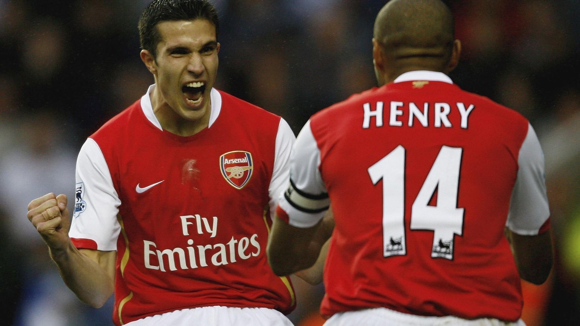 切尔西阿森纳战前比惨，伤病潮席卷，伦敦德比成残阵对决