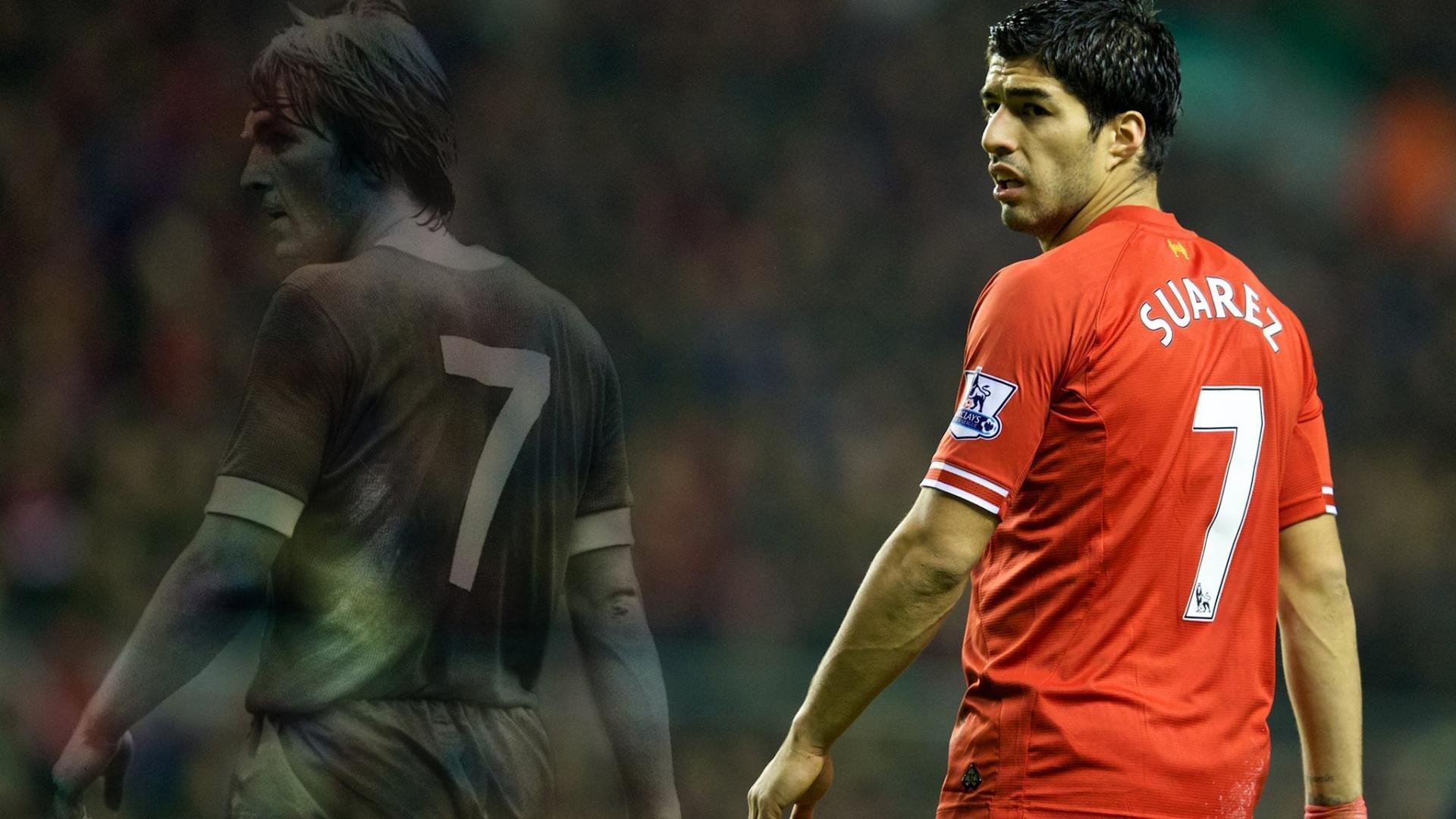 终极无间！兵工厂后卫离奇乌龙双重奏 主场惨遭惊天逆转