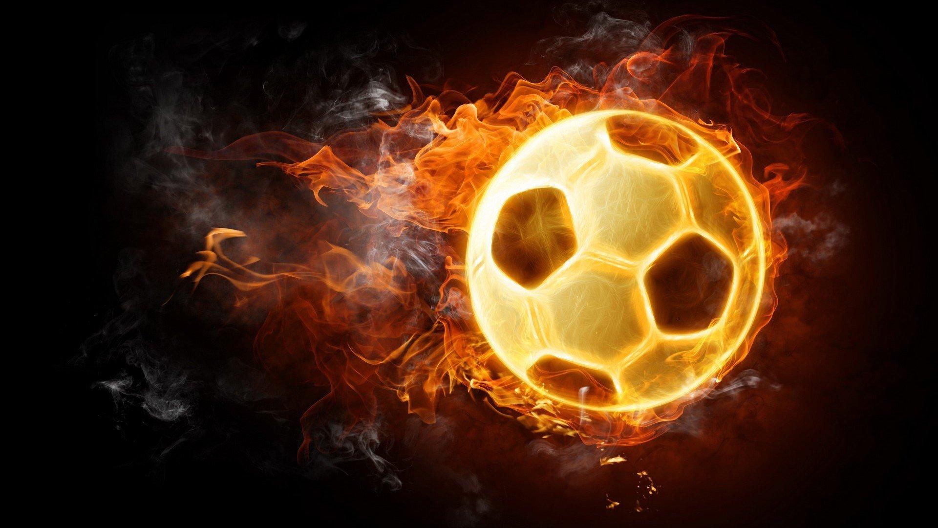 白衣岁月伊始，C罗皇马首球十三载，传奇序章永铸伯纳乌