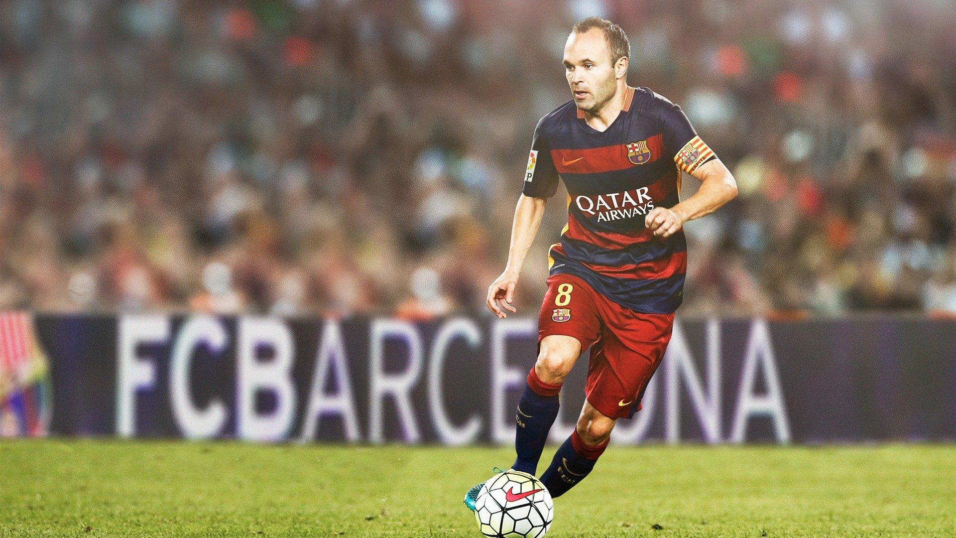 传奇延续？阿根廷巨星收到巴黎新合约 或终老王子公园