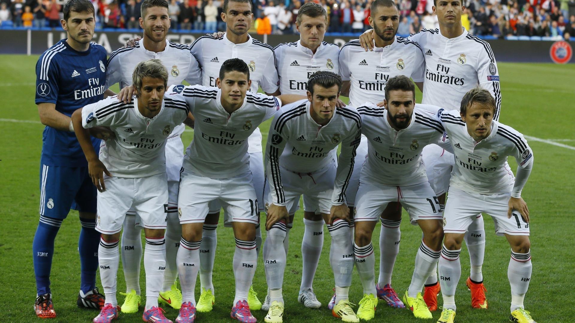 传奇延续？阿根廷巨星收到巴黎新合约 或终老王子公园