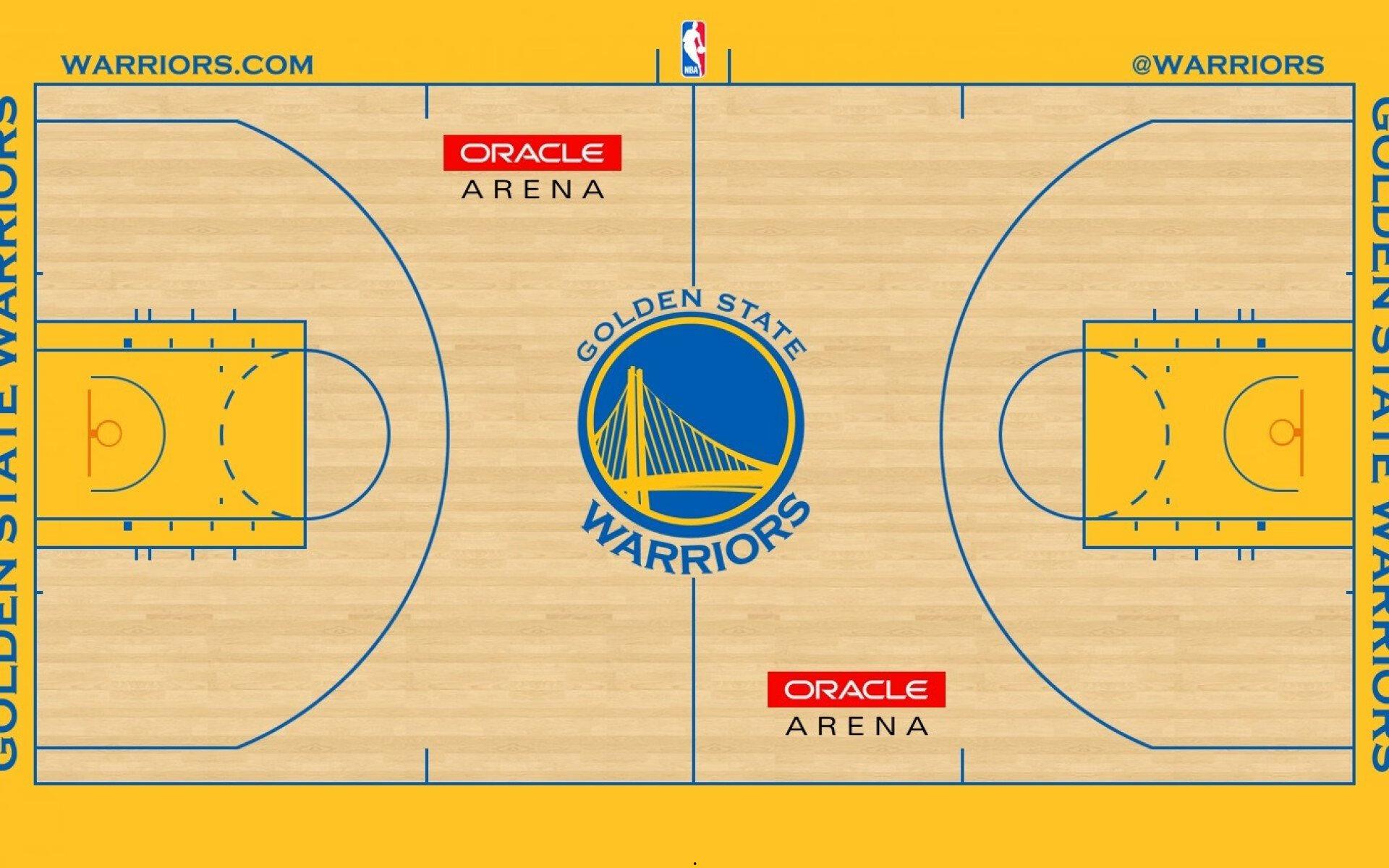 巴西锋线革命暗流涌动，布雷默铁闸定乾坤 菲尔米诺桑巴舞步渐远
