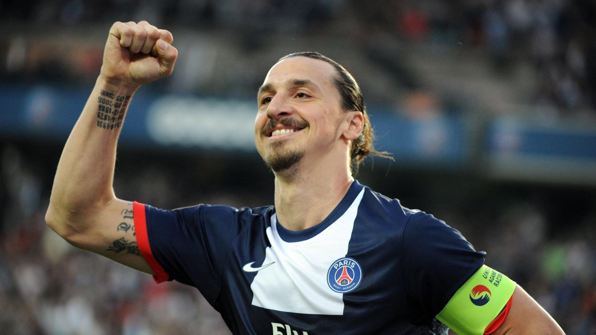 差一步奇迹！蓝黑军团燃情梦回三冠王朝，巴萨惊魂逃生