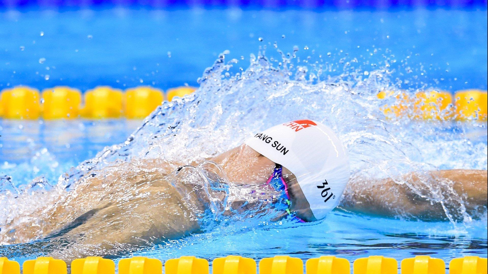 巴黎圣日耳曼遭遇法甲赛季首败，球迷高呼梅西回归