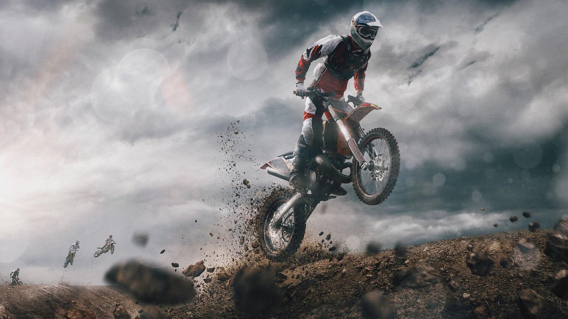 倒钩破门引爆绿茵场，潇洒帅气诠释暴力美学