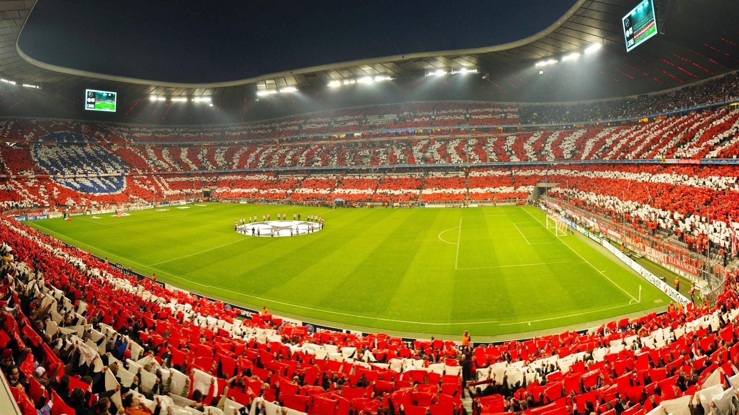 林良锋：4比0揭破皇马的“新装”瓜帅告别整活时代