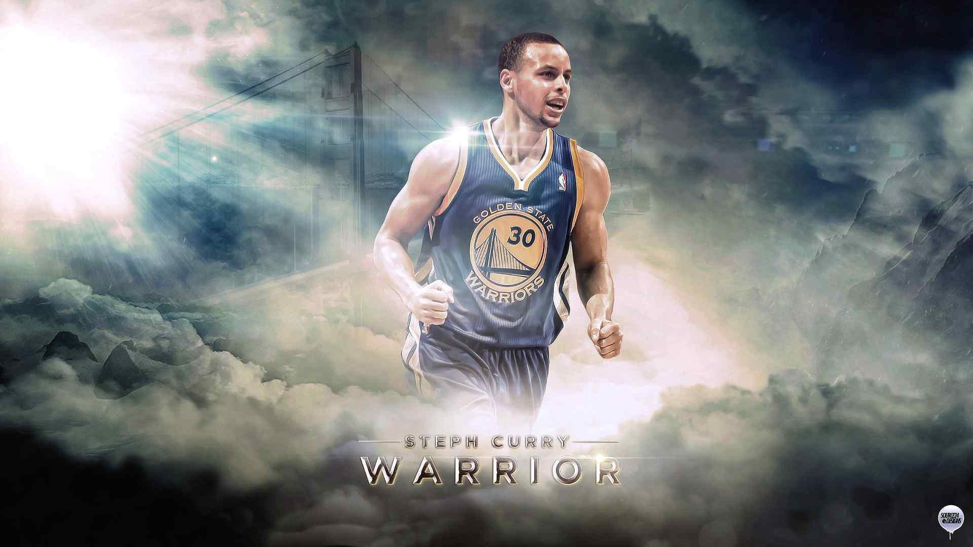 NBA圣诞巅峰对决今夜点燃，新旧势力碰撞，谁能主宰荣耀之夜？